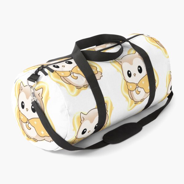 Item preview, golden owl designed and sold by Herban-shop.
