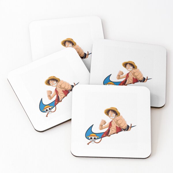 Item preview,  Luffy designed and sold by aymandpado.