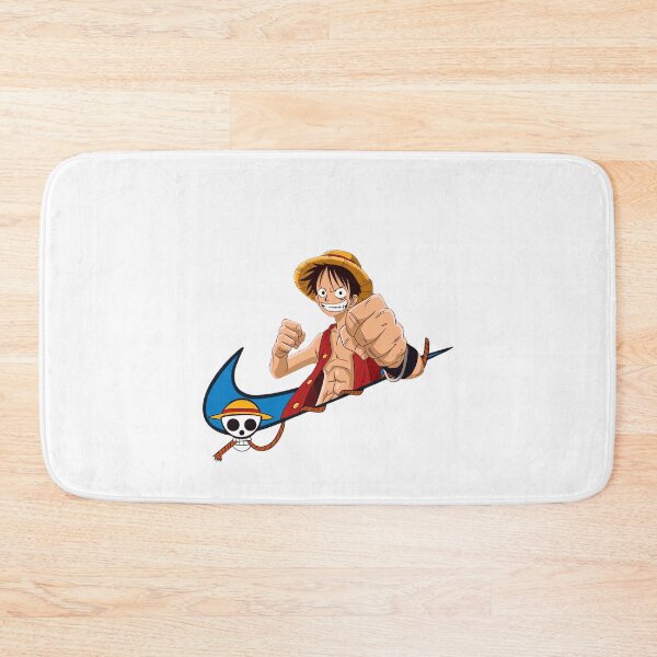 Item preview,  Luffy designed and sold by aymandpado.