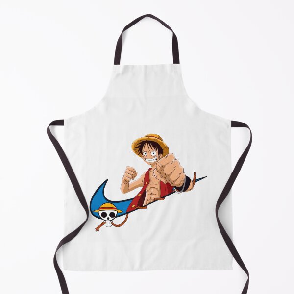 Item preview,  Luffy designed and sold by aymandpado.