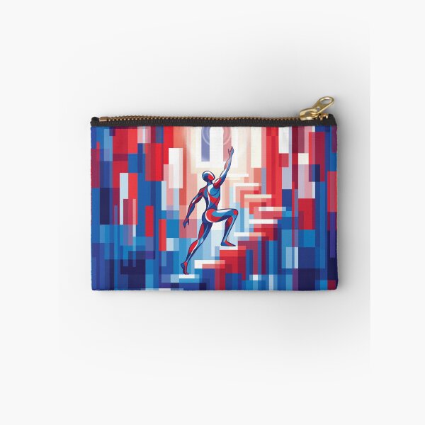 Item preview, The Ascent designed and sold by ClaudiaVi.