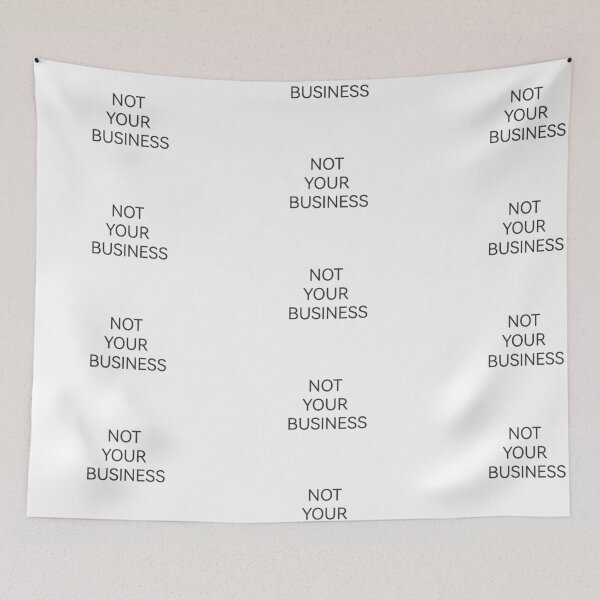 Item preview, not your business designed and sold by Kasia1987t.