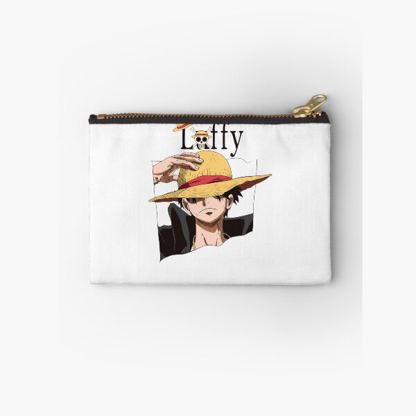 Item preview, Luffy designed and sold by aymandpado.