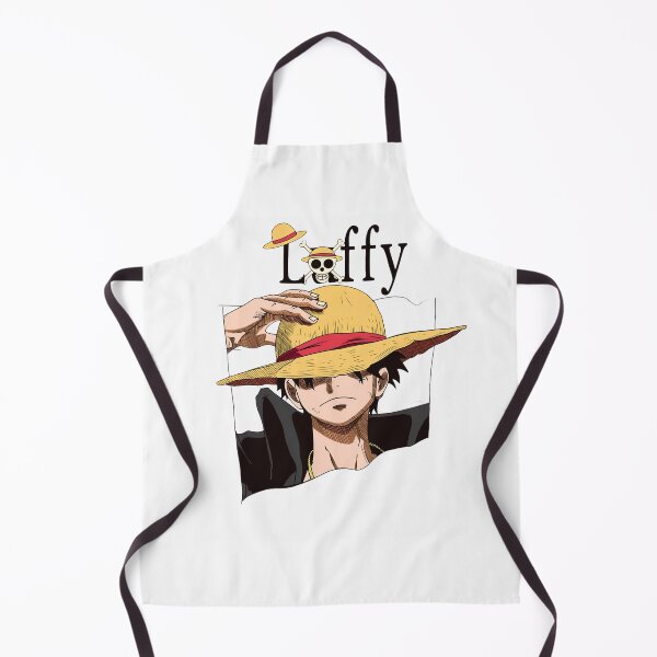 Item preview, Luffy designed and sold by aymandpado.