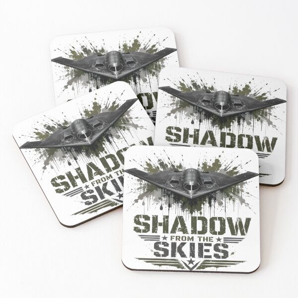 Item preview, B-2 Spirit Bomber designed and sold by ColonelOkten.