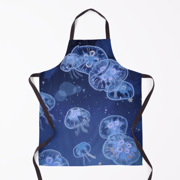 Item preview, Jelly fish designed and sold by bigmakdaddy.