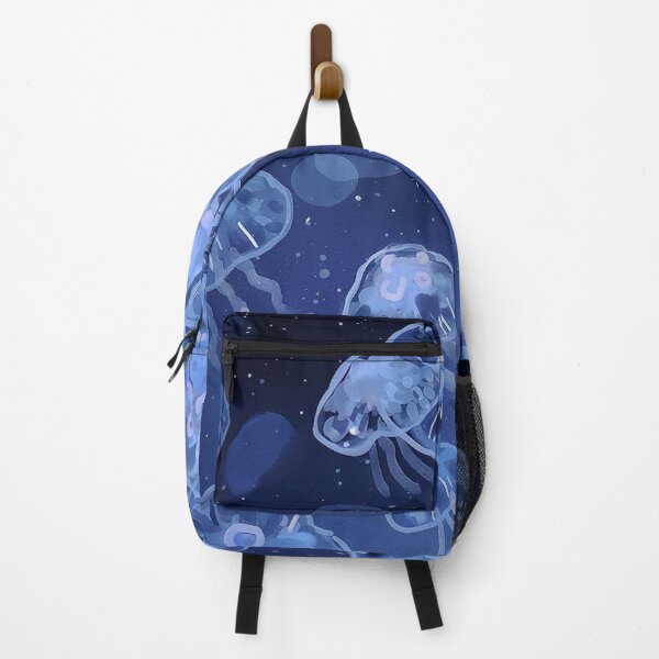 Item preview, Jelly fish designed and sold by bigmakdaddy.