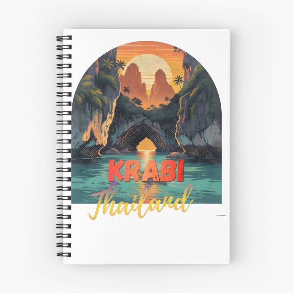 Item preview, Kayak | Outdoor Adventure Collection designed and sold by Spirit of Siam.