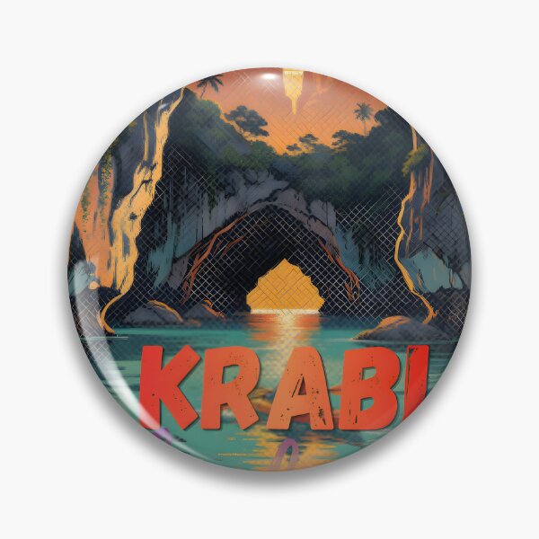 Item preview, Kayak | Outdoor Adventure Collection designed and sold by Spirit of Siam.