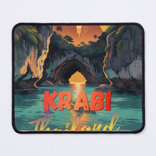 Item preview, Kayak | Outdoor Adventure Collection designed and sold by Spirit of Siam.