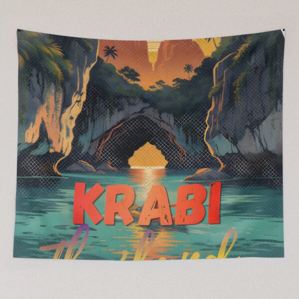 Item preview, Kayak | Outdoor Adventure Collection designed and sold by Spirit of Siam.