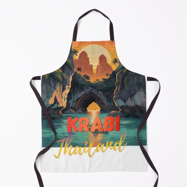 Item preview, Kayak | Outdoor Adventure Collection designed and sold by Spirit of Siam.