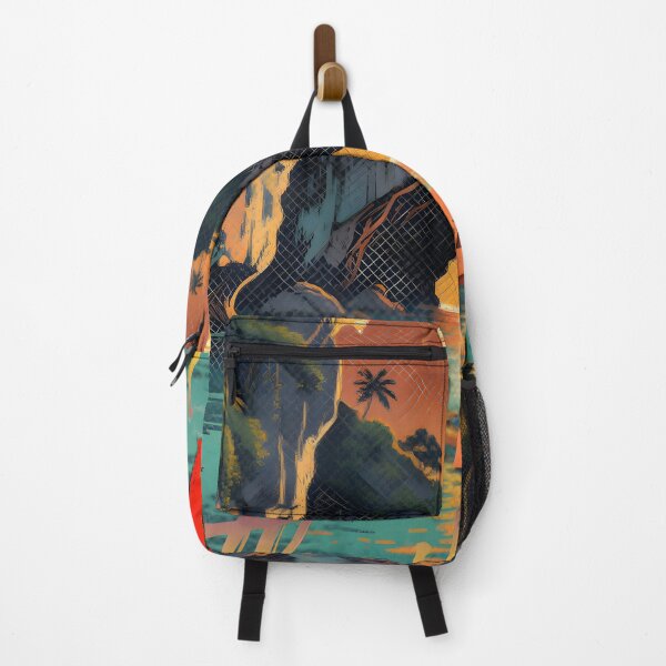 Item preview, Kayak | Outdoor Adventure Collection designed and sold by Spirit of Siam.