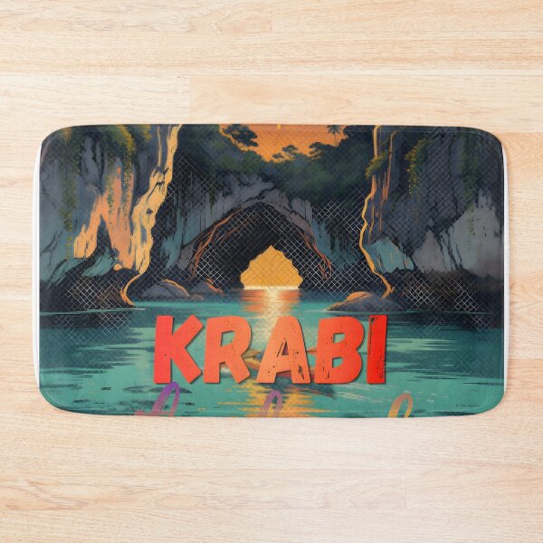 Item preview, Kayak | Outdoor Adventure Collection designed and sold by Spirit of Siam.