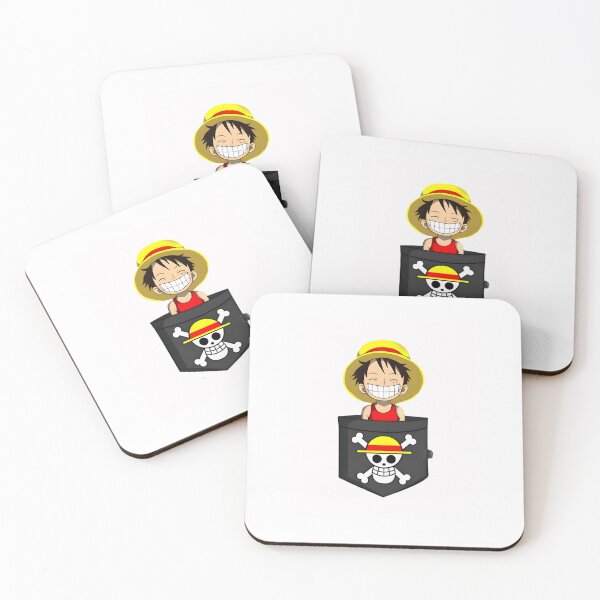 Item preview,  Luffy designed and sold by aymandpado.