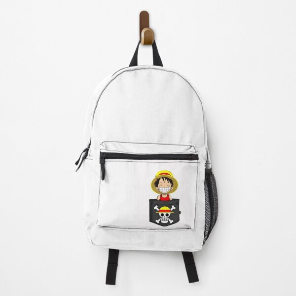 Item preview,  Luffy designed and sold by aymandpado.