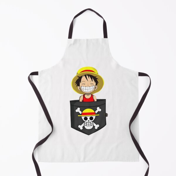 Item preview,  Luffy designed and sold by aymandpado.