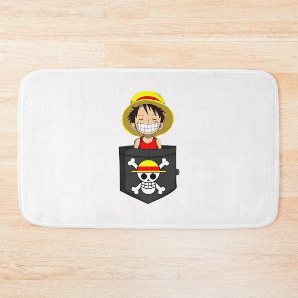Item preview,  Luffy designed and sold by aymandpado.
