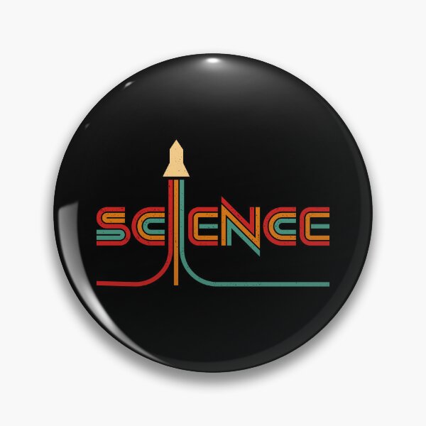 Item preview, Simply Science designed and sold by sachpica.