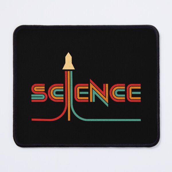 Item preview, Simply Science designed and sold by sachpica.