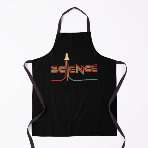 Item preview, Simply Science designed and sold by sachpica.