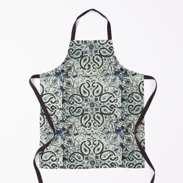 Item preview, Abstract design 8 designed and sold by LMT-art.