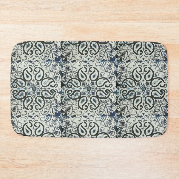 Item preview, Abstract design 8 designed and sold by LMT-art.
