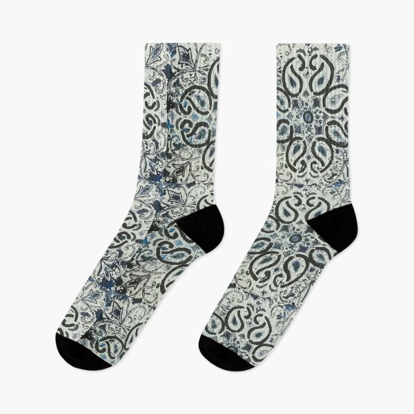 Item preview, Abstract design 8 designed and sold by LMT-art.