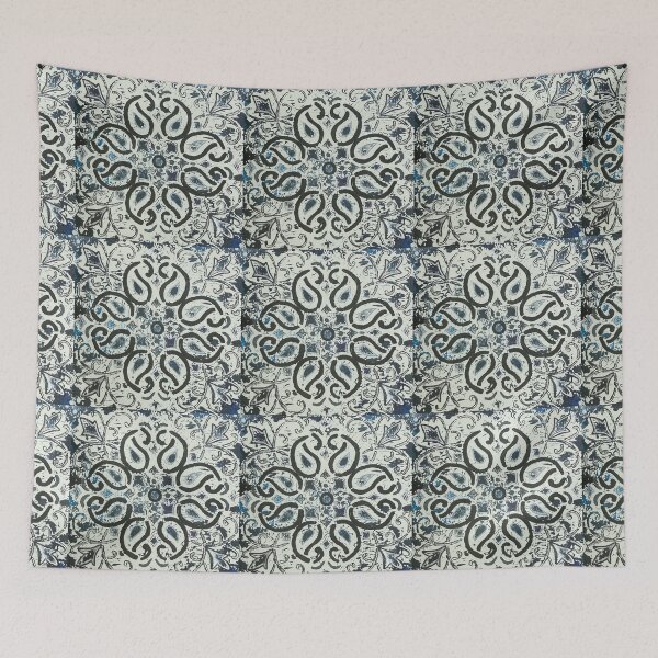 Item preview, Abstract design 8 designed and sold by LMT-art.