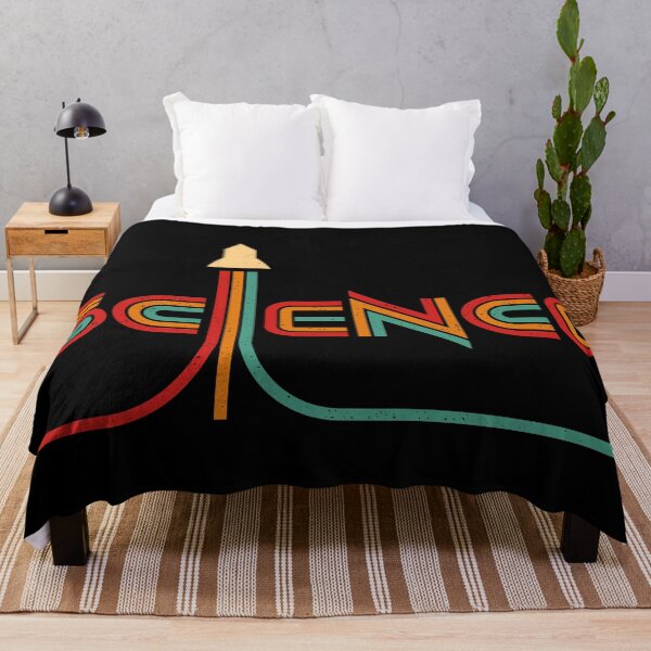 Item preview, Simply Science designed and sold by sachpica.