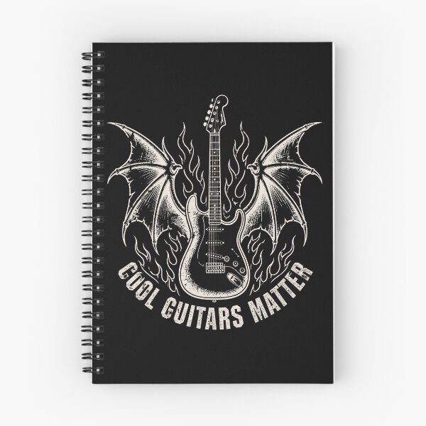 Item preview, Cool Guitars Matter, Fender Stratocaster designed and sold by Digital Specialties.
