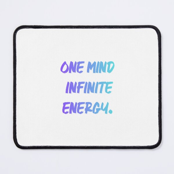 Item preview, Energy related design  designed and sold by Physics Geek Store .