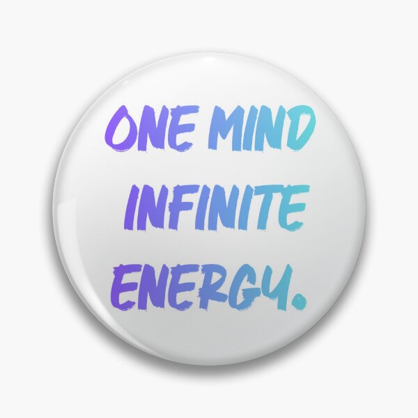 Item preview, Energy related design  designed and sold by Physics Geek Store .