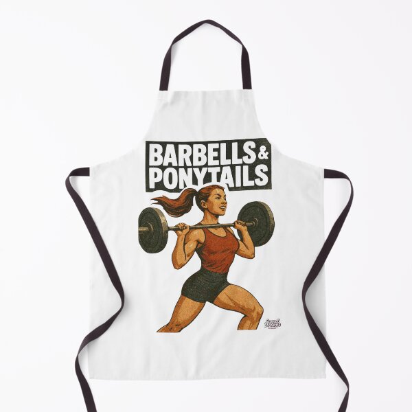 Item preview, A strong girl is a safe girl designed and sold by Sweet Dreams & Fantasia.