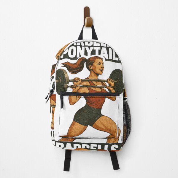 Item preview, A strong girl is a safe girl designed and sold by Sweet Dreams & Fantasia.
