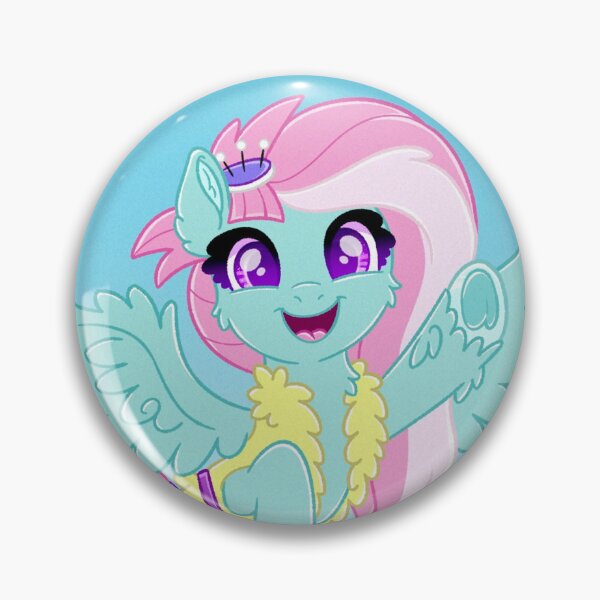 Item preview, Kerfuffle ~ Struggling With designed and sold by FaelingMagic.