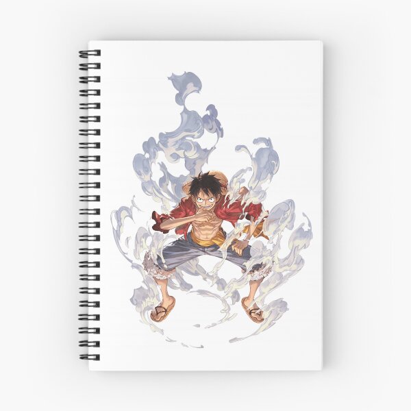 Item preview, Luffy designed and sold by aymandpado.
