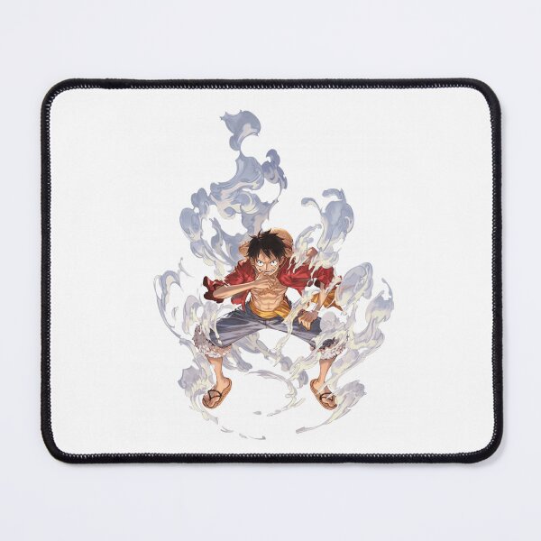 Item preview, Luffy designed and sold by aymandpado.