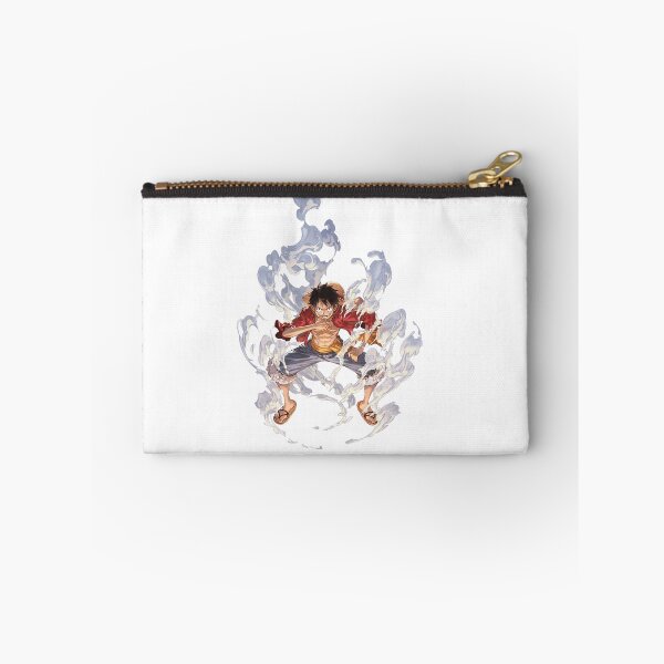 Item preview, Luffy designed and sold by aymandpado.