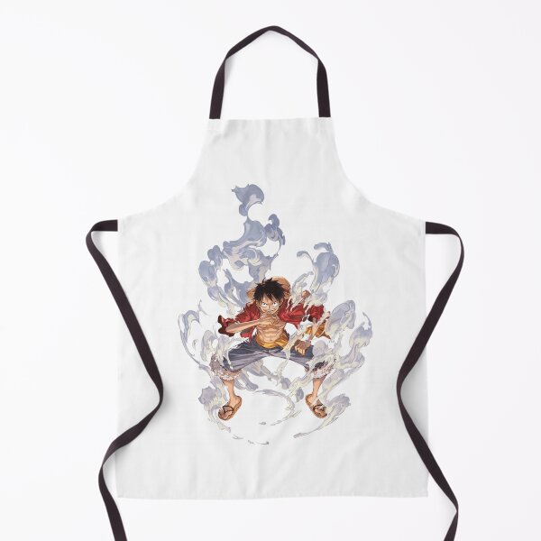 Item preview, Luffy designed and sold by aymandpado.