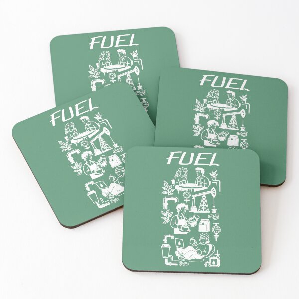 Item preview, Coffee Is Life designed and sold by RitaRuni1992.