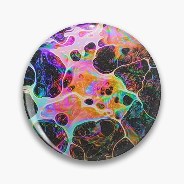 Artikelvorschau, Trippy entworfen und verkauft von bigmakdaddy.
