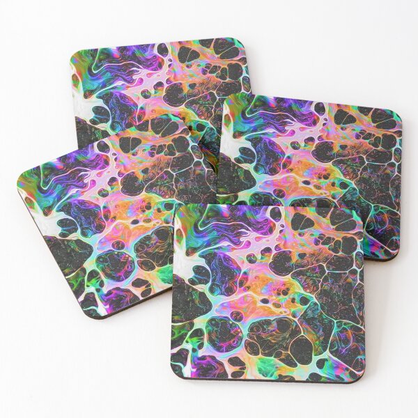 Item preview, Trippy designed and sold by bigmakdaddy.
