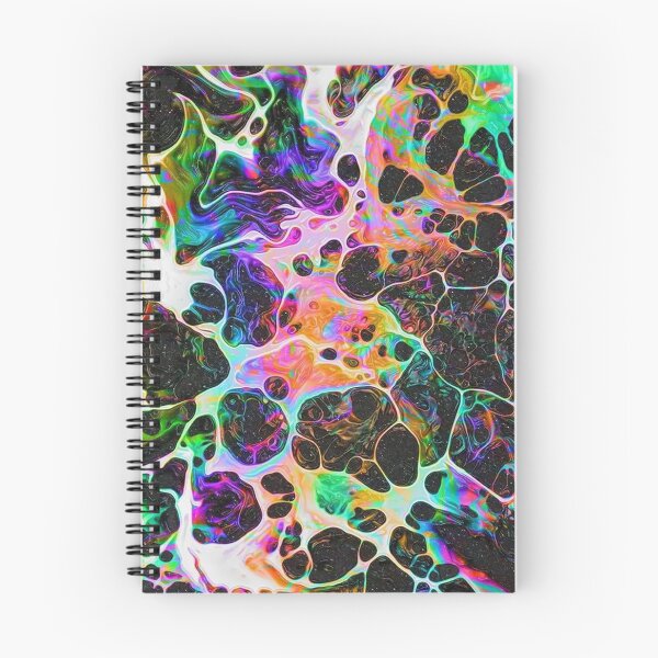 Item preview, Trippy designed and sold by bigmakdaddy.