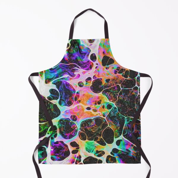 Item preview, Trippy designed and sold by bigmakdaddy.