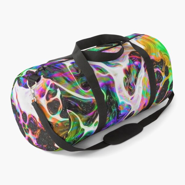 Aperçu de l'œuvre Trippy créée et vendue par bigmakdaddy.