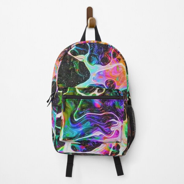 Item preview, Trippy designed and sold by bigmakdaddy.