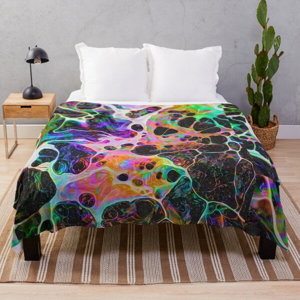 Item preview, Trippy designed and sold by bigmakdaddy.