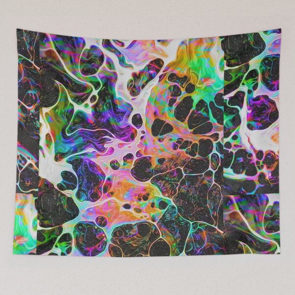 Item preview, Trippy designed and sold by bigmakdaddy.