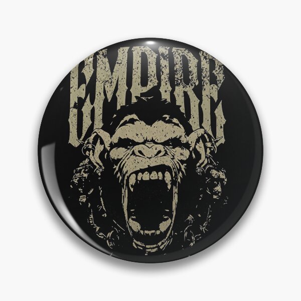 Item preview, Echoes of the Past designed and sold by Maxwell .